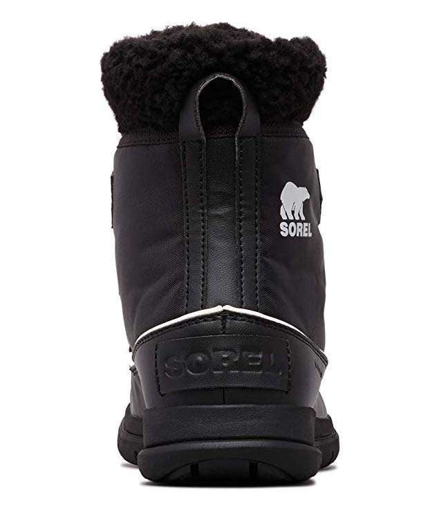 Sorel Women’s SOREL Explorer Carnival Boot (Previous Season)