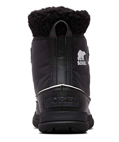 Sorel Women’s SOREL Explorer Carnival Boot (Previous Season)