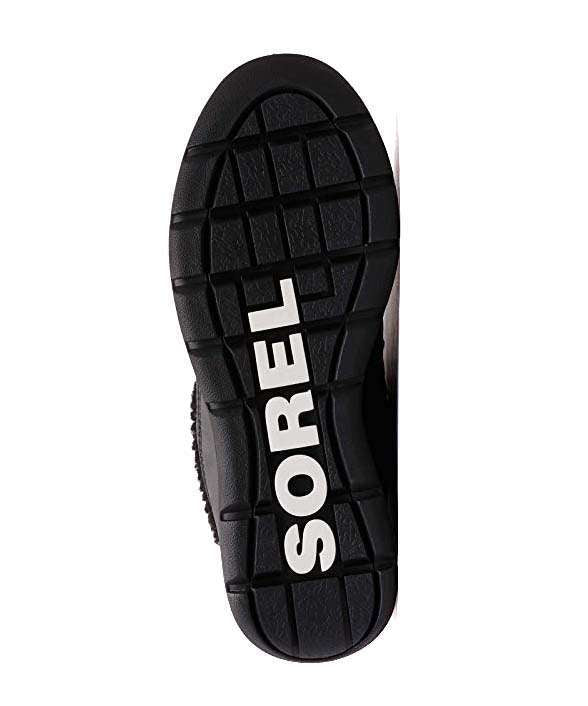 Sorel Women’s SOREL Explorer Carnival Boot (Previous Season)