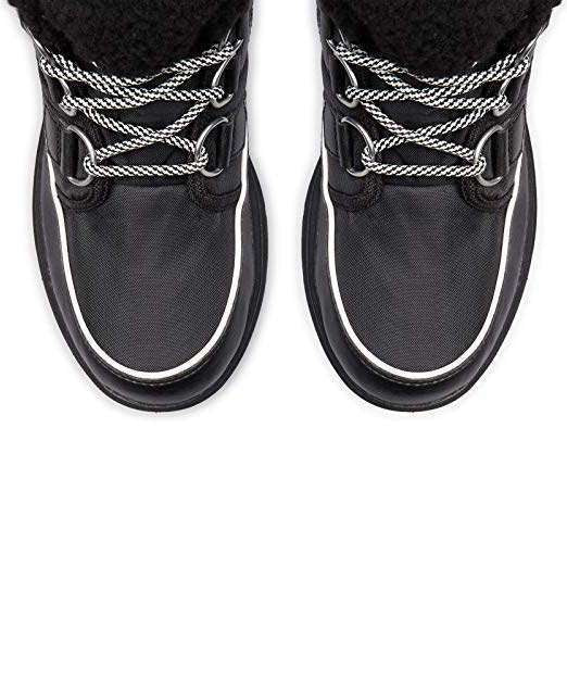 Sorel Women’s SOREL Explorer Carnival Boot (Previous Season)