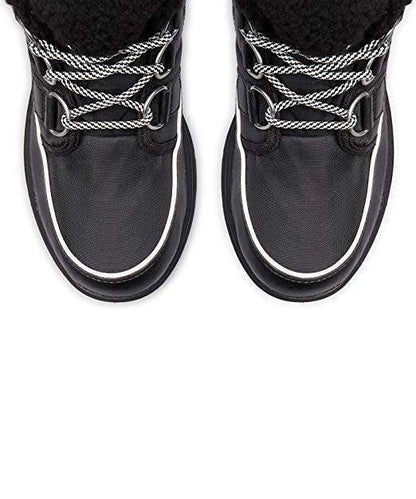 Sorel Women’s SOREL Explorer Carnival Boot (Previous Season)