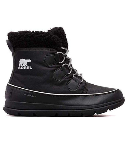 Sorel Women’s SOREL Explorer Carnival Boot (Previous Season)