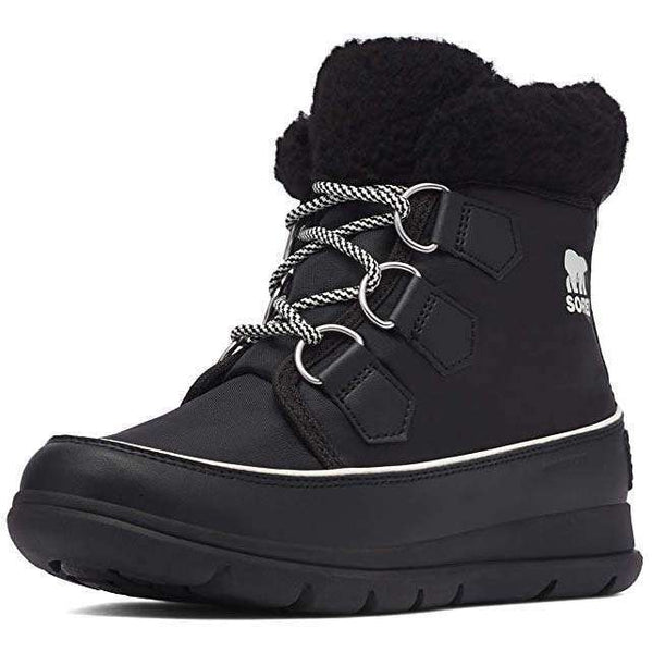 Sorel Women’s SOREL Explorer Carnival Boot (Previous Season)