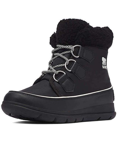 Sorel Women’s SOREL Explorer Carnival Boot (Previous Season)
