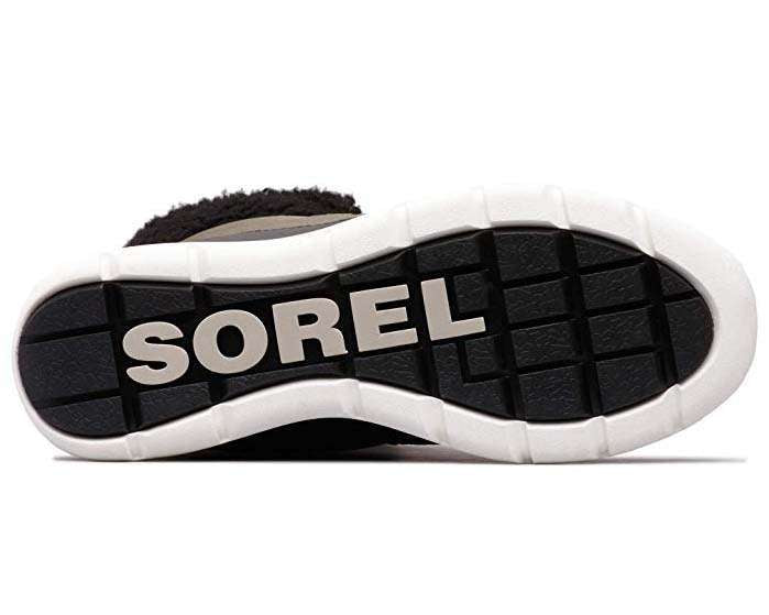 Sorel Women’s SOREL™ Explorer Carnival Boot (Previous Season)