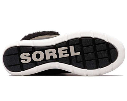 Sorel Women’s SOREL™ Explorer Carnival Boot (Previous Season)