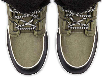 Sorel Women’s SOREL™ Explorer Carnival Boot (Previous Season)