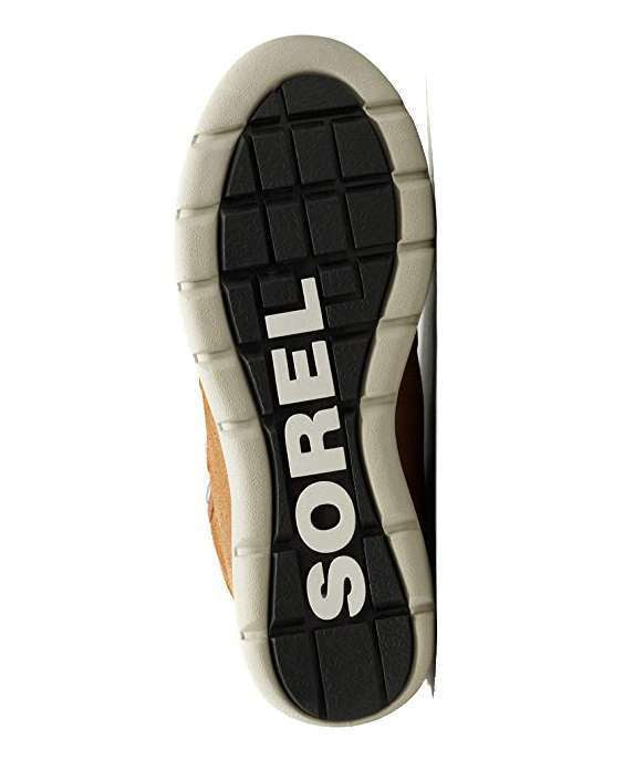 Sorel Women’s SOREL Explorer™ Joan Boot #NL3423-224 