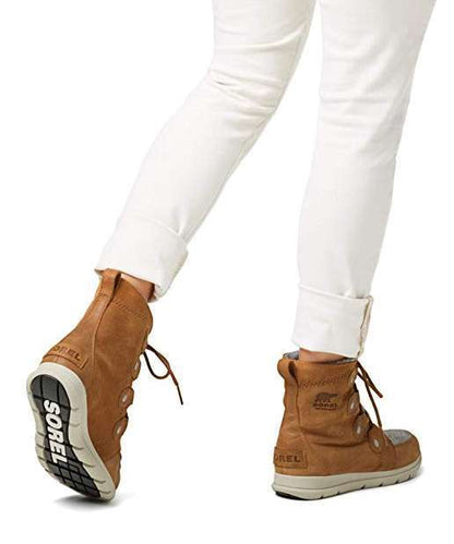 Sorel Women’s SOREL Explorer™ Joan Boot #NL3423-224 
