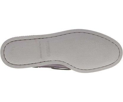 Sperry Men's Gold Cup Authentic Original Rivingston Boat Shoe #STS19321 (Width - Medium & Wide)