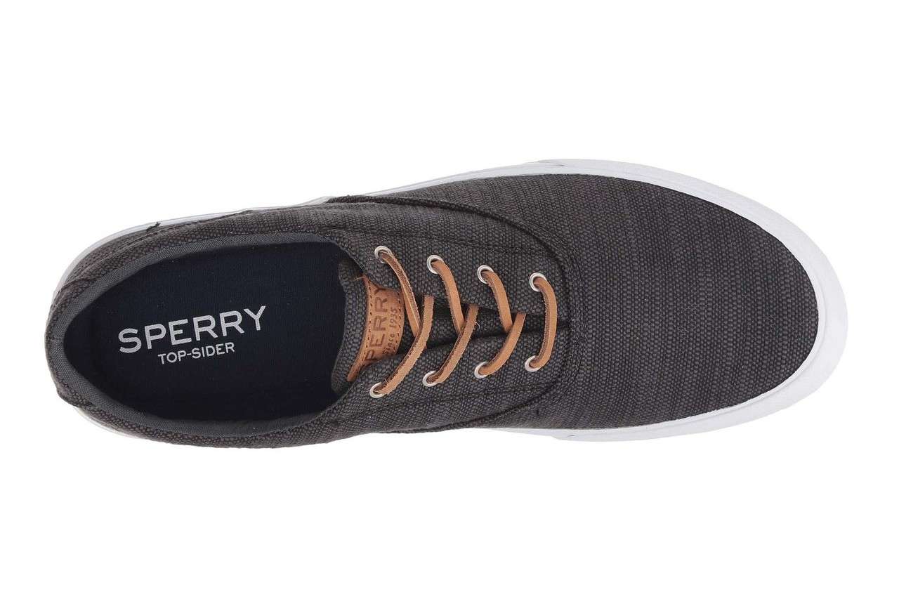 Sperry Striper II CVO Baja #STS19611 