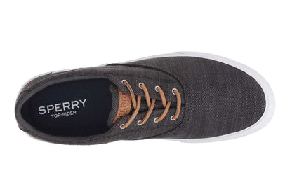 Sperry Striper II CVO Baja #STS19611 