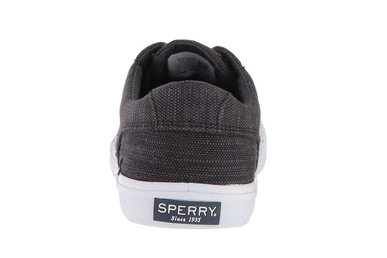 Sperry Striper II CVO Baja #STS19611 