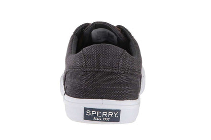 Sperry Striper II CVO Baja #STS19611 