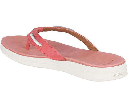 Sperry Women's Adriatic Flip Flop #STS82901