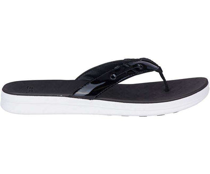 Sperry Women's Adriatic Flip Flop #STS83476 