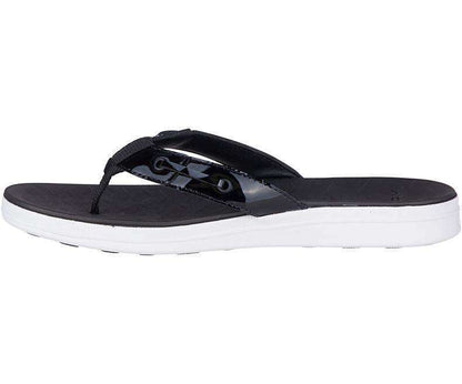 Sperry Women's Adriatic Flip Flop #STS83476 