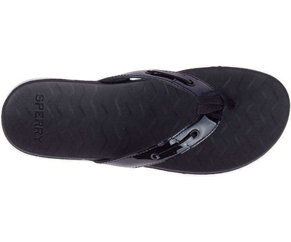 Sperry Women's Adriatic Flip Flop #STS83476 