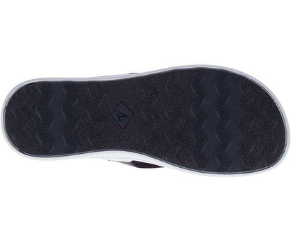 Sperry Women's Adriatic Flip Flop #STS83476 