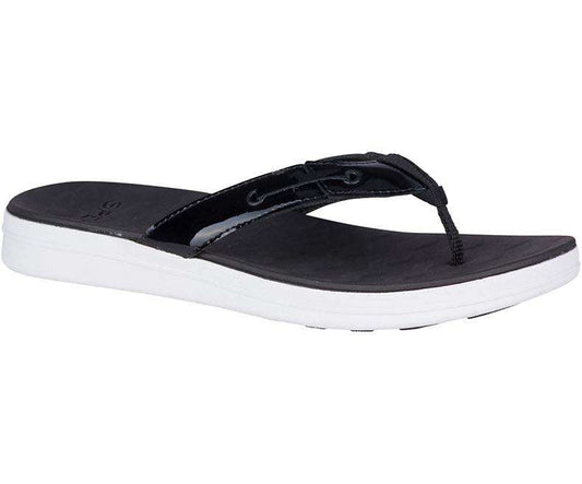Sperry Women's Adriatic Flip Flop #STS83476 