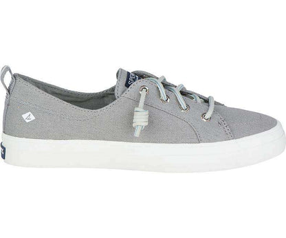 Sperry Women's Crest Vibe Sneaker #STS99042 