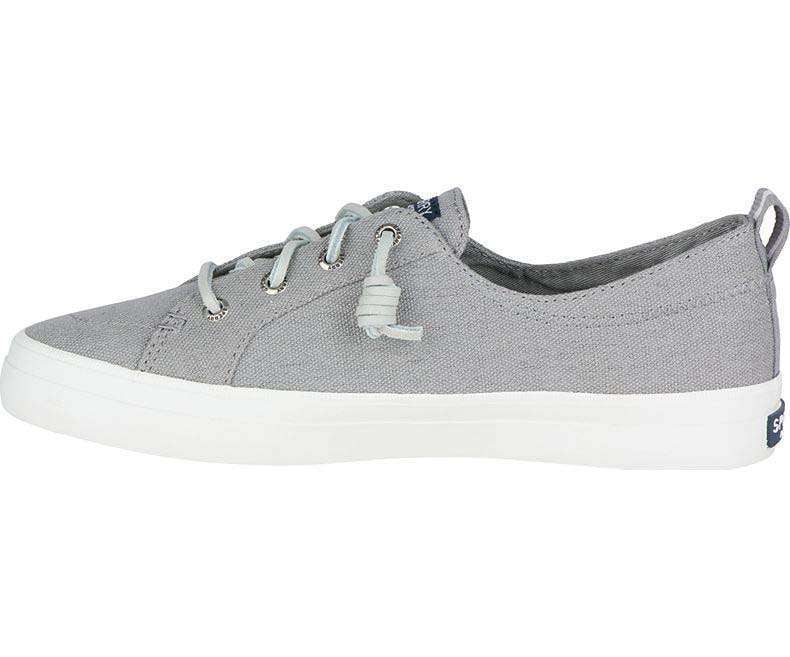 Sperry Women's Crest Vibe Sneaker #STS99042 