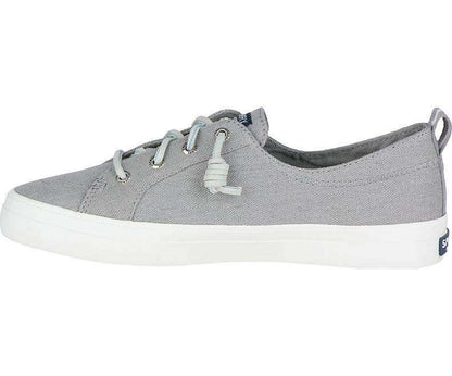 Sperry Women's Crest Vibe Sneaker #STS99042 