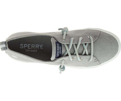 Sperry Women's Crest Vibe Sneaker #STS99042 