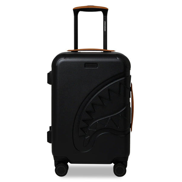 Sprayground Henny Jetstream Sharkitecture 22