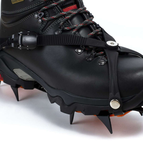 HILLSOUND Trail Crampon PRO TCP