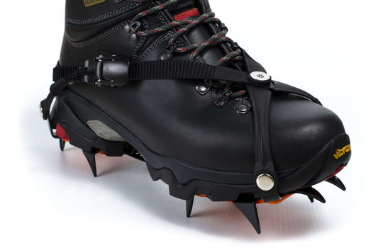 HILLSOUND Trail Crampon PRO TCP