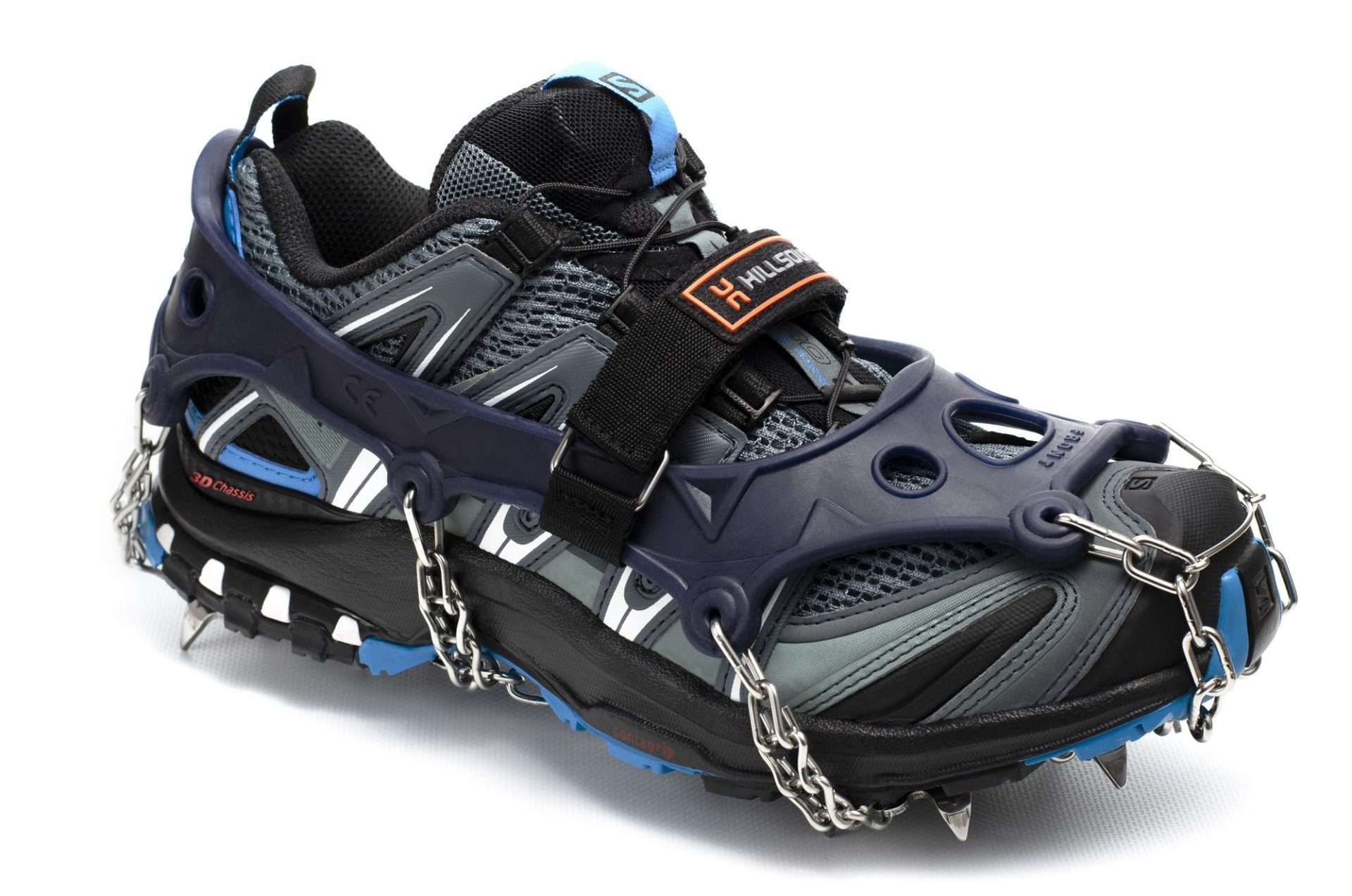 HILLSOUND Trail Crampon Ultra TCU