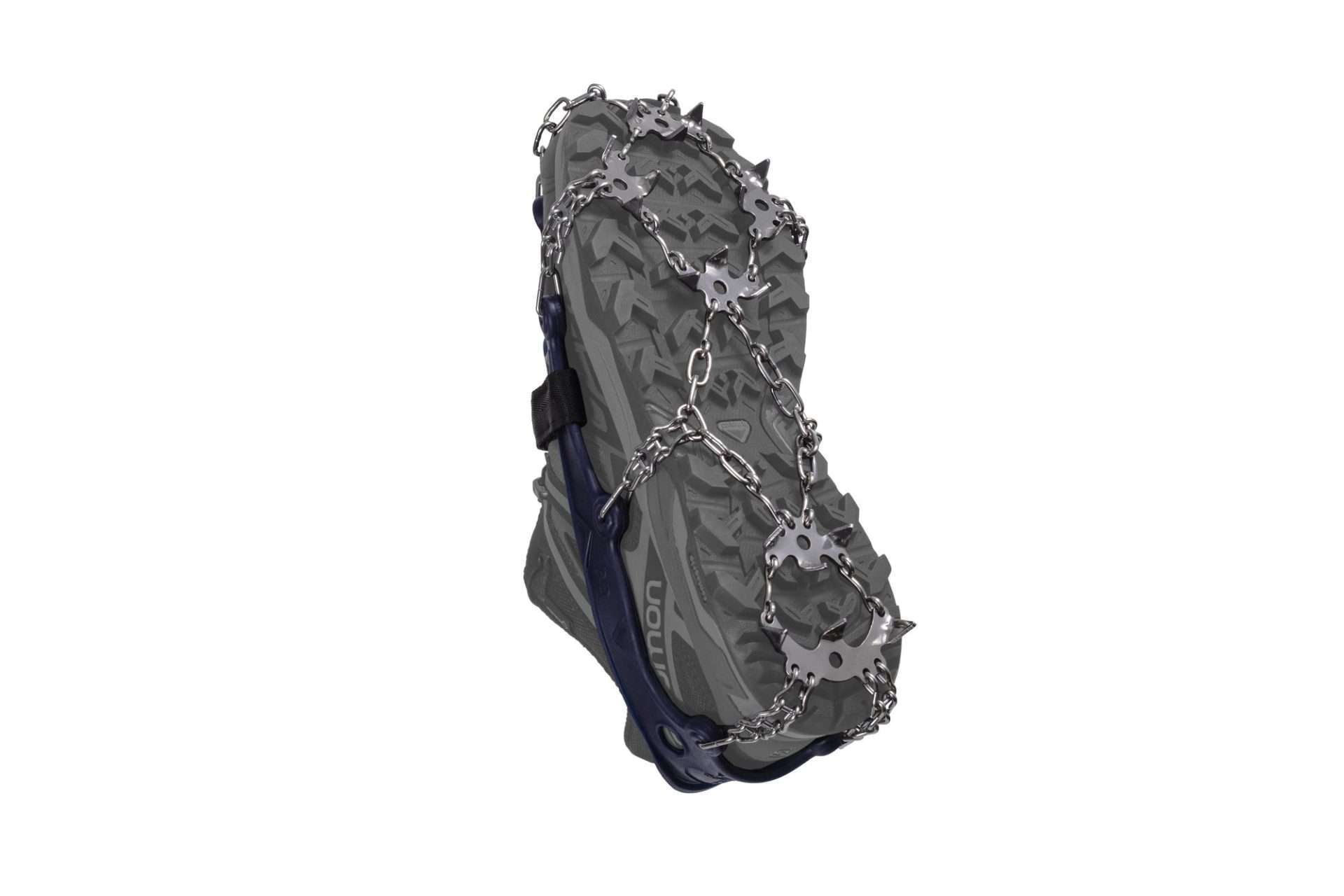 HILLSOUND Trail Crampon Ultra TCU
