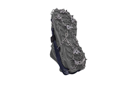HILLSOUND Trail Crampon Ultra TCU