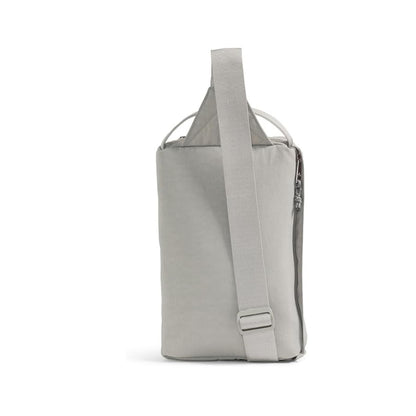 THE NORTH FACE Berkeley Field Bag