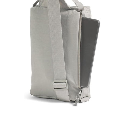 THE NORTH FACE Berkeley Field Bag
