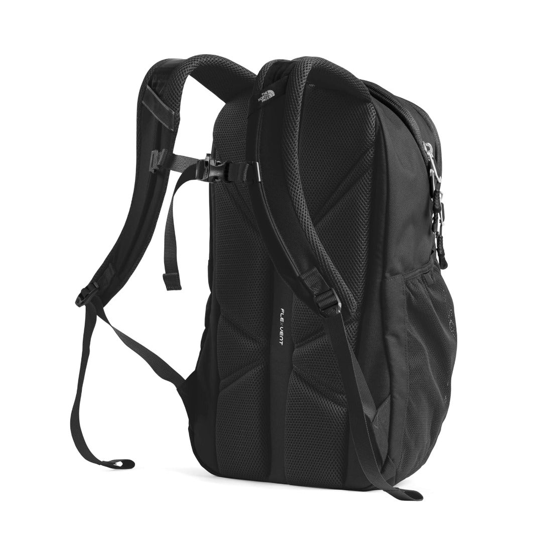 THE NORTH FACE Jester Backpack - TNF Black