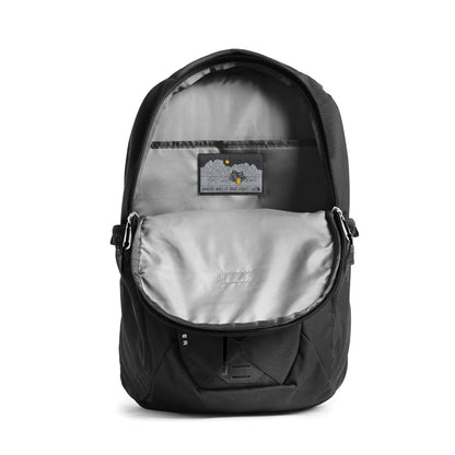 THE NORTH FACE Jester Backpack - TNF Black