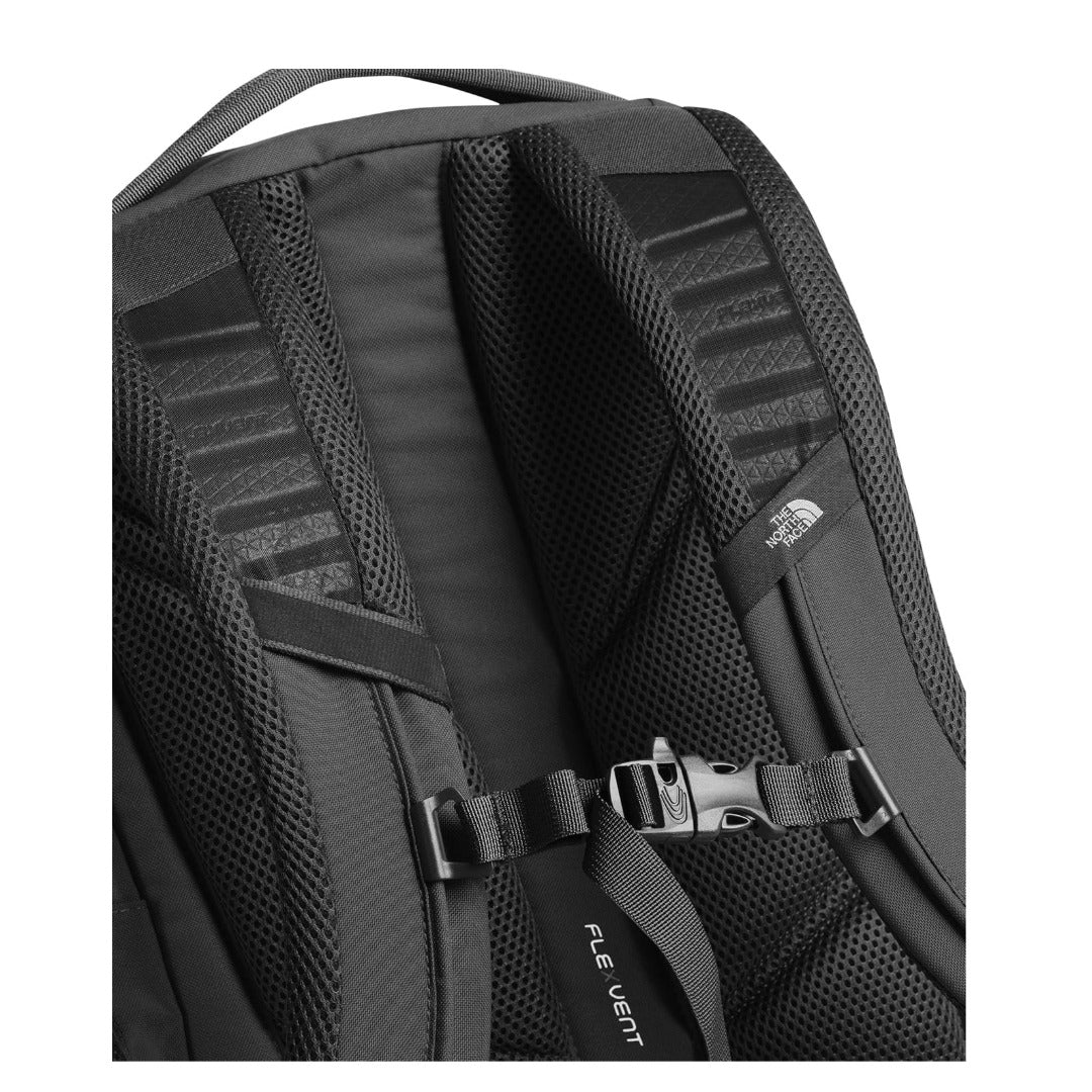 THE NORTH FACE Jester Backpack - TNF Black