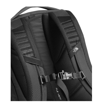 THE NORTH FACE Jester Backpack - TNF Black
