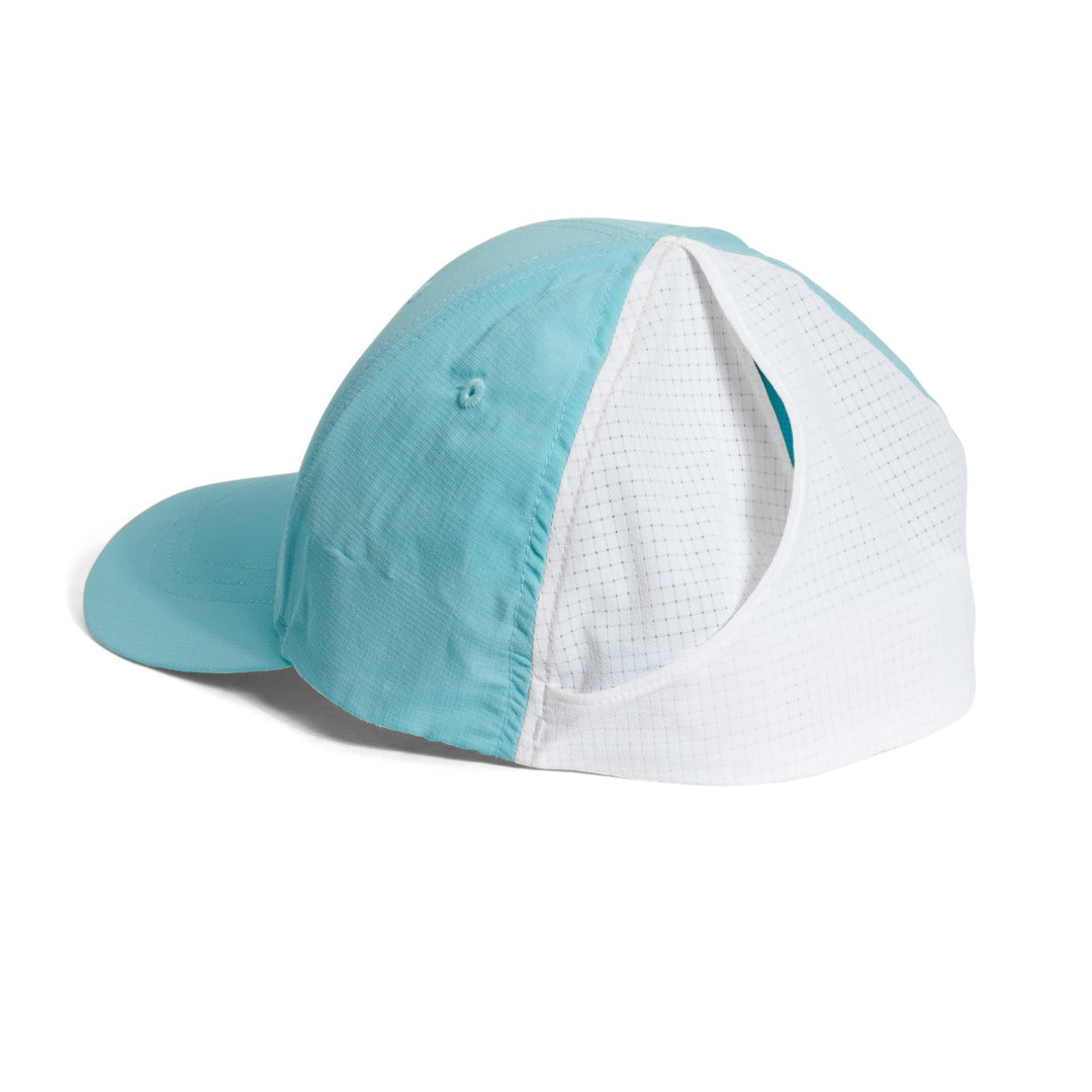 THE NORTH FACE Women's Horizon Hat - Reef Waters
