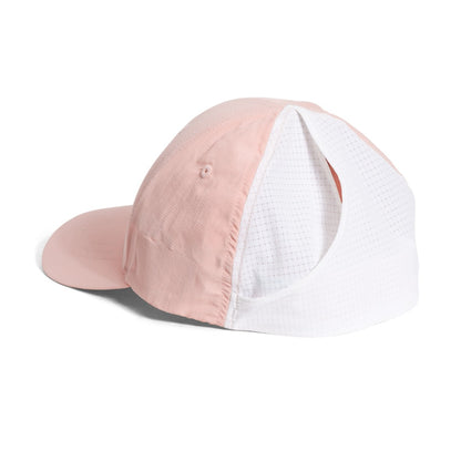 THE NORTH FACE Women's Horizon Hat - Pink Moss