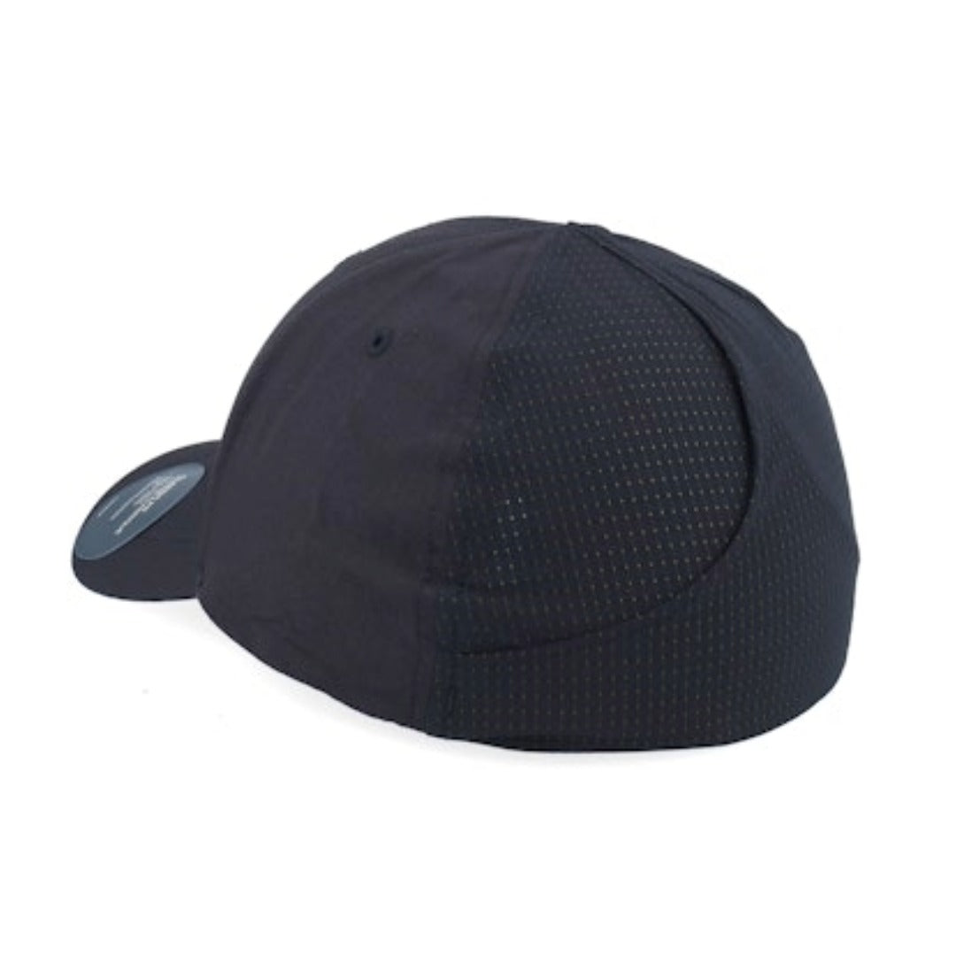THE NORTH FACE Women's Horizon Hat -  Iwd Graphic/Tnf Black