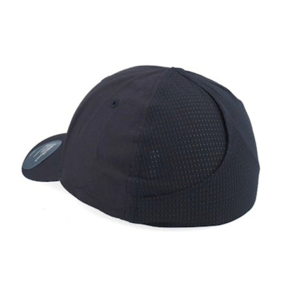 THE NORTH FACE Women's Horizon Hat -  Iwd Graphic/Tnf Black