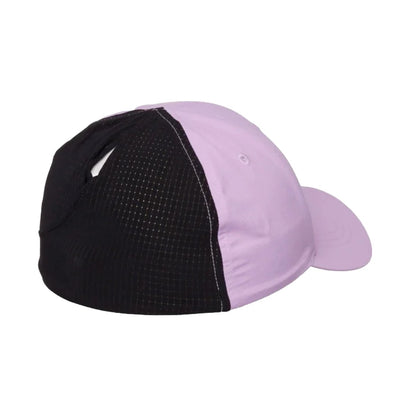THE NORTH FACE Women's Horizon Hat - Iwd Graphic/ Lupine