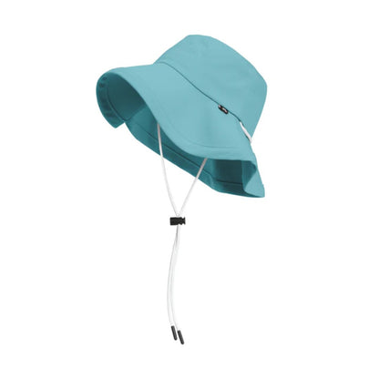 The North Face Women’s Horizon Breeze Brimmer - Reef Waters