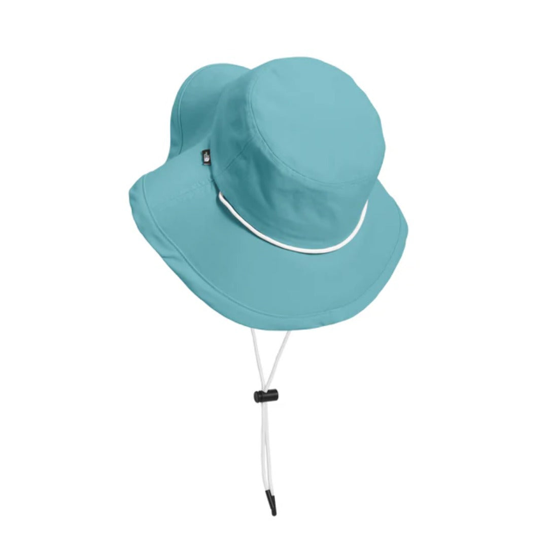 The North Face Women’s Horizon Breeze Brimmer - Reef Waters