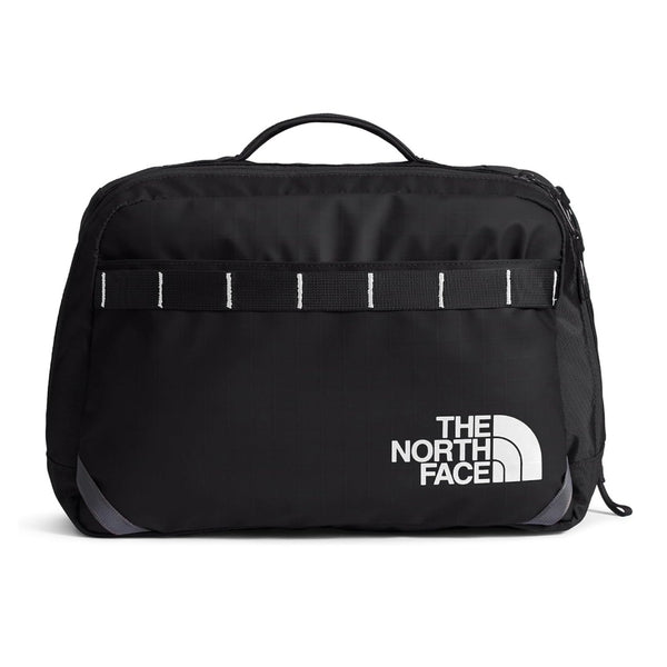 THE NORTH FACE Base Camp Voyager Sling - New Taupe Green / Black