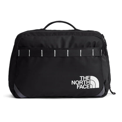 THE NORTH FACE Base Camp Voyager Sling - New Taupe Green / Black