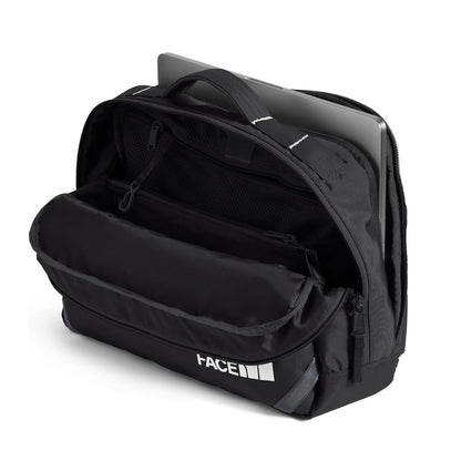 THE NORTH FACE Base Camp Voyager Sling - New Taupe Green / Black